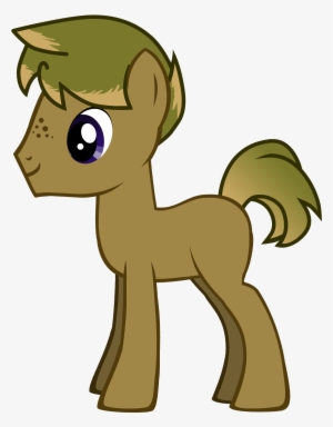 Applecore - Earth #3552349