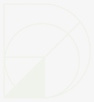 We Come In Piece #3552377