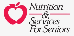 Apple Core News - Transport #3552400