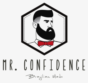 Cera Para Bigode Hidratação, Firmeza, Modelador De - Logo Puskesmas 2015 #3552418