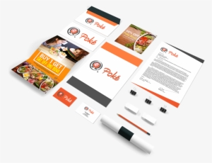 Branding Made Easy - Logo #3552420