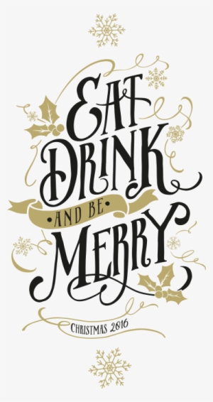 J005146 Christmas Site Header Rt Overlay - Rochdale #3552538