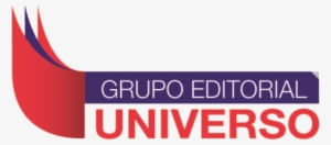 Editorial Universo Png - Car #3552565