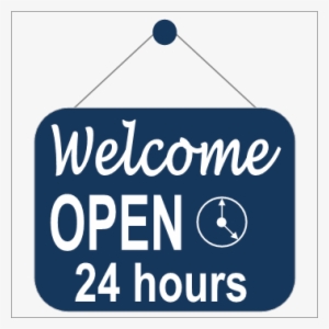 Share This - - Open For Business 24 7 #3552569