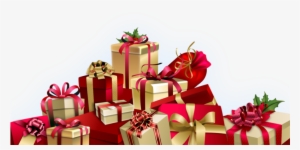 Christmas Day #3552616