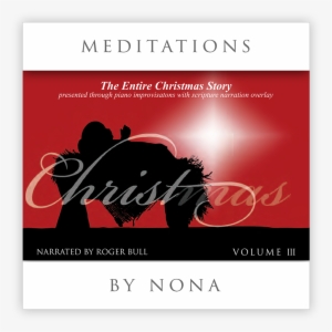 Volume Iii • Christmas #3552636 Volume Iii • Christmas #3552636