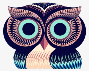 Http - //www - Trenders - Com - - Banco Hipotecario Buho Png #3552656