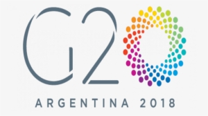 En Hora Universo Conversamos De Actualidad Internacional - G20 Argentina #3552686