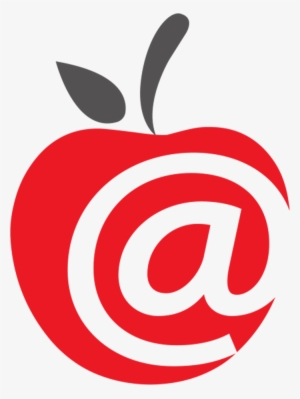 Doing A Good Job In Seo Is Our Job - Emblem #3552707