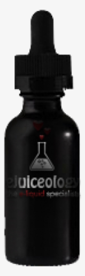 Apple Core - Carmen Gran Reserva Grande Vidure #3552711