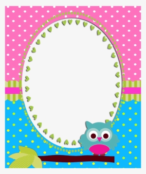 Marcos Gratis Para Fotos - Doc Mcstuffins Tag #3552713