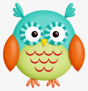 Kmill Owl-1 #3552736