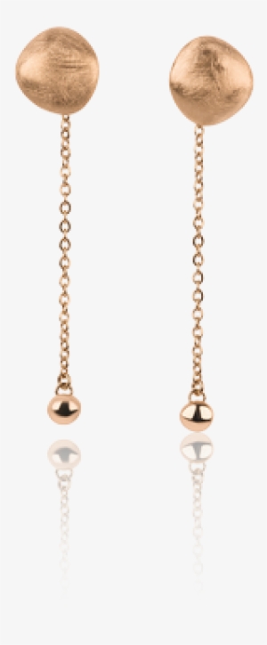 Universo - Earring #3552754