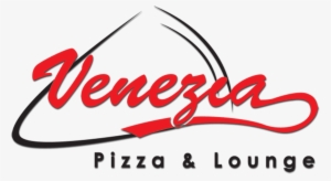 Open 24 Hours - Venice #3552755