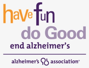 Alzheimer's Association Fundraiser #3552757