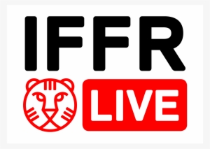 Iffr - Nina Film Olga Chajdas #3552758