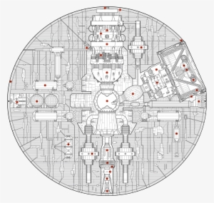 Emperor® Vintage Clear Drumhead, 12" - Remo Vintage Emperor Coated Drum Head - 8" #3552759