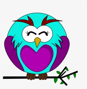 Búho Png #3552760 Búho Png #3552760
