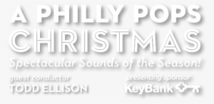 Event Page Text Christmas - Progressive Field #3552784