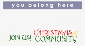 Web Christmas Overlay Header - Have Yourself A Merry Little Christmas Wooden Sign #3552811
