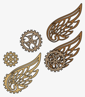 Https - //cdn - Steemitimages - - - Png Referential - Illustration #3552875