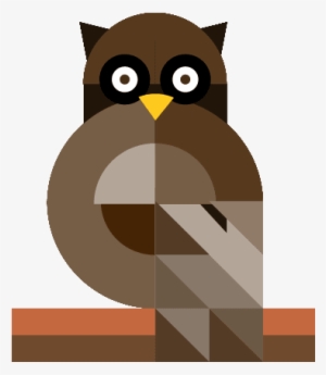 Buho - Gma New Media #3552877