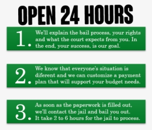 Willows Bail Bonds- Open 24 Hours - Yuba City Bail Bonds #3552898