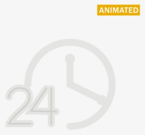 Open 24 Hours - Xiaomi Mi Band #3552901