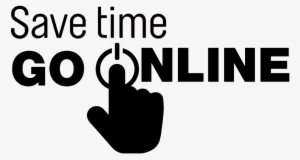 Stoke On Trent Cc On Twitter - National Debt Helpline Logo #3552923