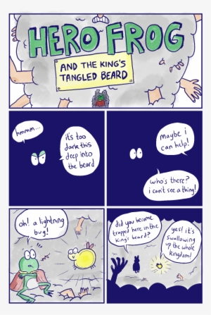 Return To "open 24 Hours" - Cartoon #3552943 Return To "open 24 Hours" - Cartoon #3552943
