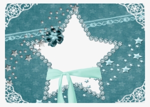 Molduras De Natal Para #3552948