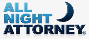 All Night Attorney® - Lawyer #3552949