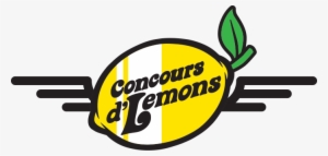 24 Hours Of Lemons #3552988