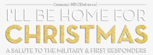 I'll Be Home For Christmas - Christmas Sale In All Item #3553065