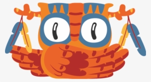 Búho Kirikú - Gift Card #3553066