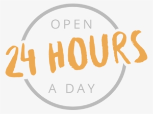 Nc Fishing Piers - North Carolina #3553087