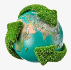 ¿qué Es Reciclar - Imagenes De La Ecologica #3553092