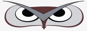 Logo Buho - Civil Law #3553093