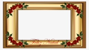 Molduras Natal #3553141
