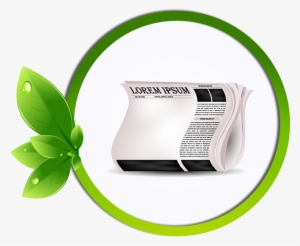 Institución De Reciclaje - Reciclaje De Aluminio #3553163