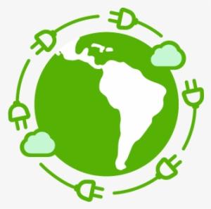 Gif Planeta Reciclaje Electrónicos - Reciclaje Gif #3553165 Gif Planeta Reciclaje Electrónicos - Reciclaje Gif #3553165