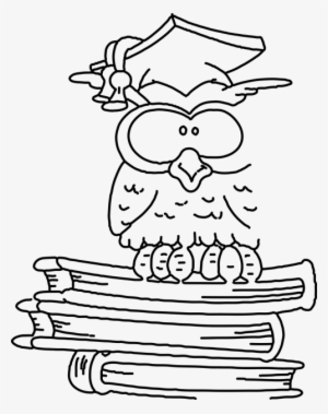 Buhos Pára Colorear #3553166