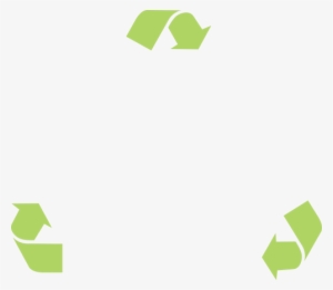 Logo De Reciclaje De Papel #3553189