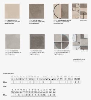 1 / - Architecture #3553191