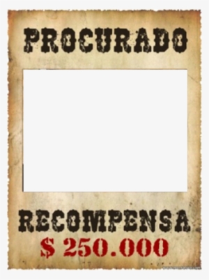 393k Cartaz Procurado3 04 Sep 2010 - Montagem De Foto Procurado #3553228