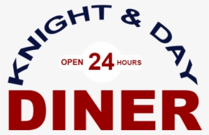 Dilvery Near Me #3553229