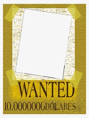 48 208k Justin Bieber2 02 Jan 2011 - Procurado Moldura Foto Png #3553250