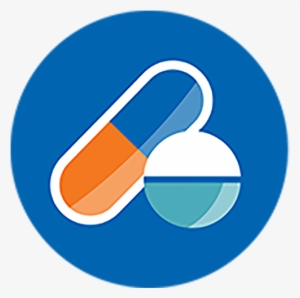 Be Antibiotics Aware - Antibiotics Png #3553277