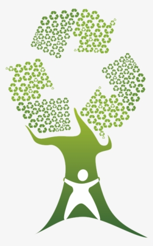 Informes De Responsabilidad Social Como Parte De La - Environmental Impact Icon #3553278