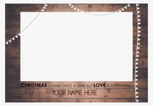 -change Image - Wood #3553312